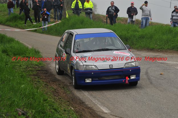 DSC_1387.JPG